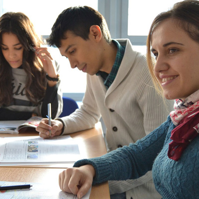 ddos攻击测试工具