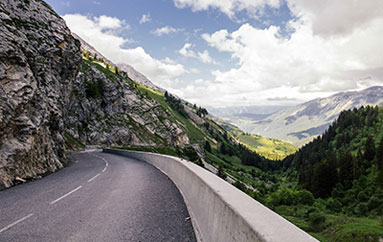 Web漏洞扫描工具