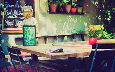 【国际英文版】全球通用的网站压力测试