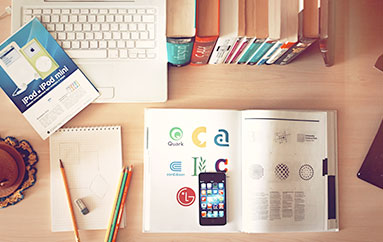 免费ddos攻击网页端